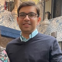 Amit Saxena, CMO of InsiteNest